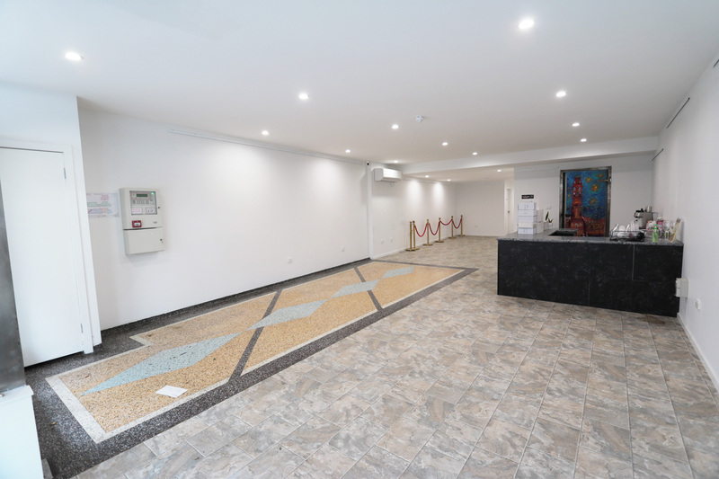 15 Quadrant Mall, Launceston, TAS, 7250