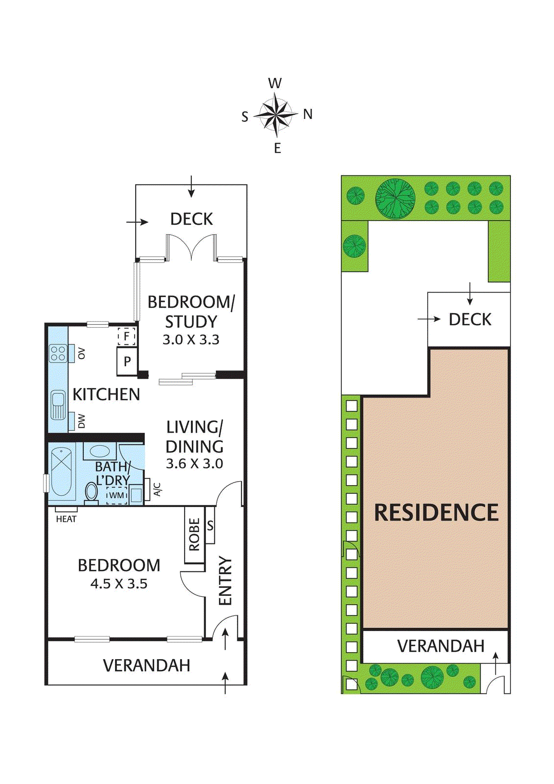 https://images.listonce.com.au/listings/15-queen-street-fitzroy-north-vic-3068/985/01248985_floorplan_01.gif?uHaOJ2Qawvk