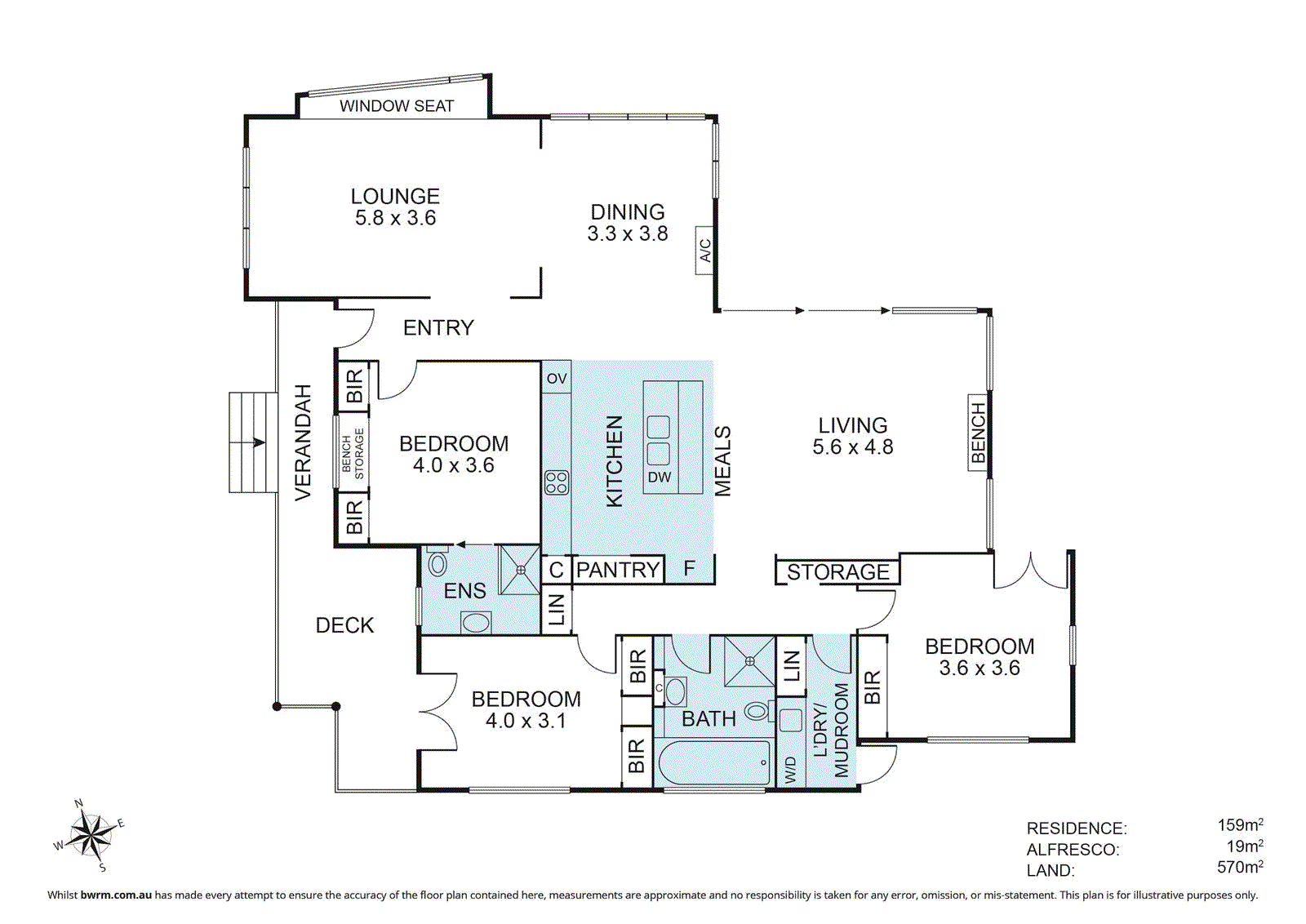 https://images.listonce.com.au/listings/15-queensberry-street-daylesford-vic-3460/955/01558955_floorplan_01.gif?S14ajT_fGzE