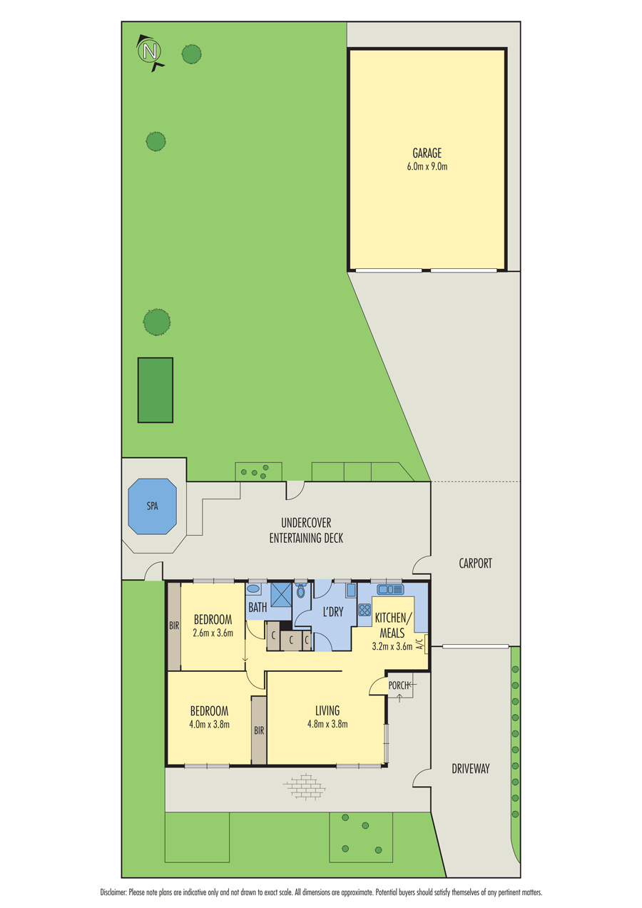 https://images.listonce.com.au/listings/15-railway-parade-newport-vic-3015/292/01203292_floorplan_01.gif?ravgvH3Du88