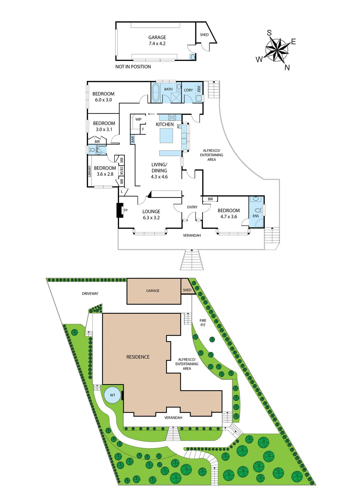 https://images.listonce.com.au/listings/15-rangeview-road-donvale-vic-3111/052/01703052_floorplan_01.gif?UvSJVwkHYCg