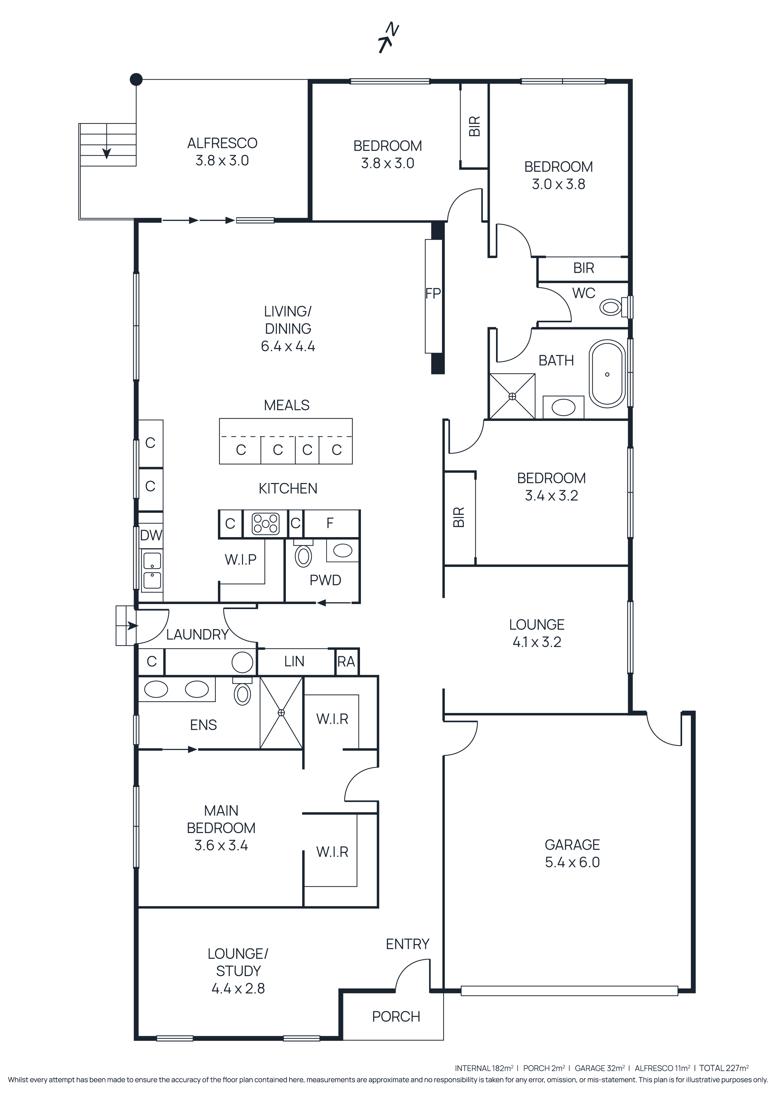 https://images.listonce.com.au/listings/15-raymond-street-daylesford-vic-3460/327/01975327_floorplan_01.gif?EIHcbkr3ukk