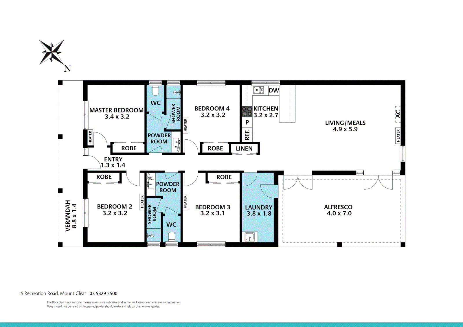 https://images.listonce.com.au/listings/15-recreation-road-mount-clear-vic-3350/297/01134297_floorplan_01.gif?bD02Z6qr0XY