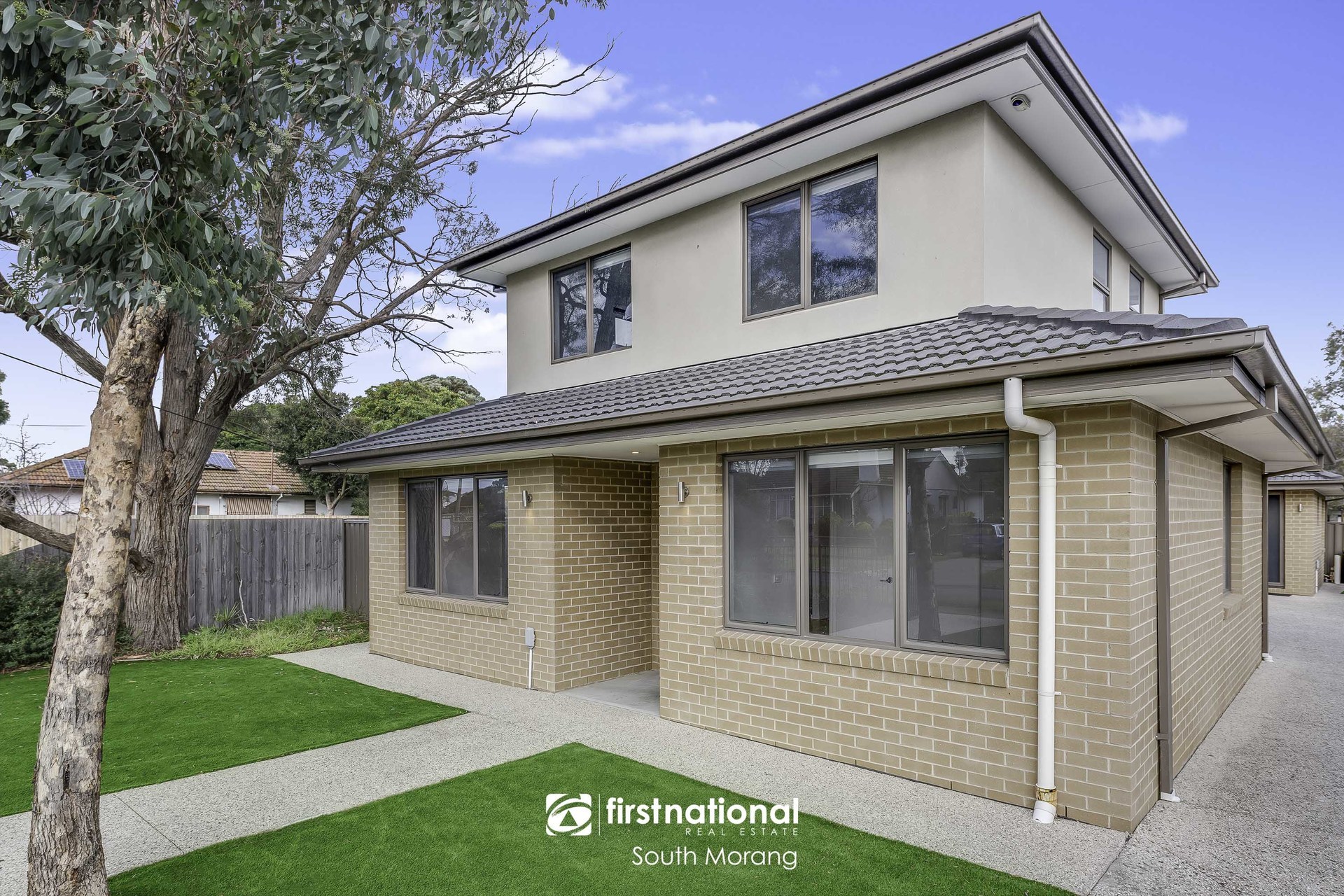 1/5 Redwood Street, Heidelberg West VIC 3081 