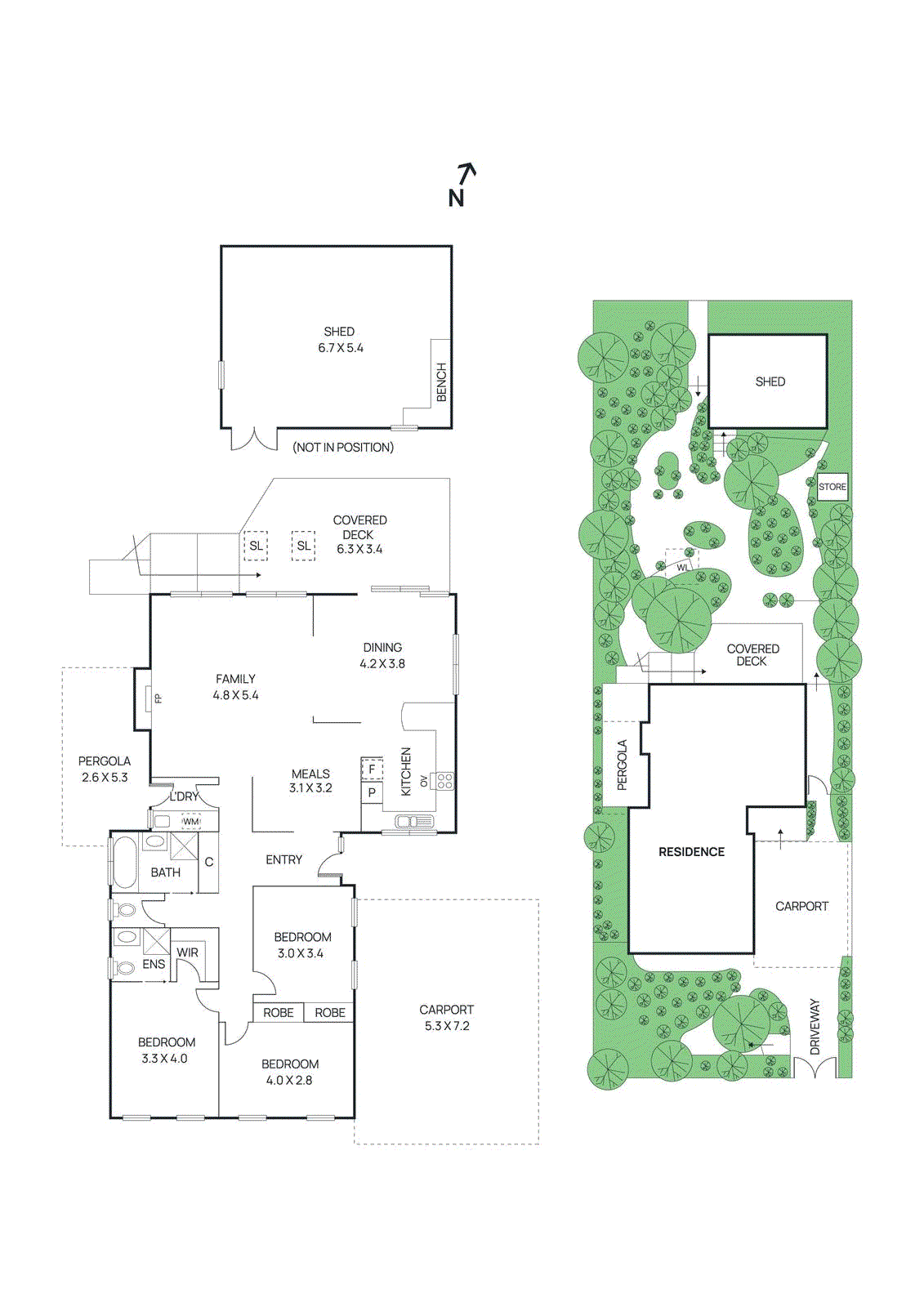 https://images.listonce.com.au/listings/15-reichelt-avenue-montmorency-vic-3094/143/01752143_floorplan_01.gif?jQjlVtuTk2s