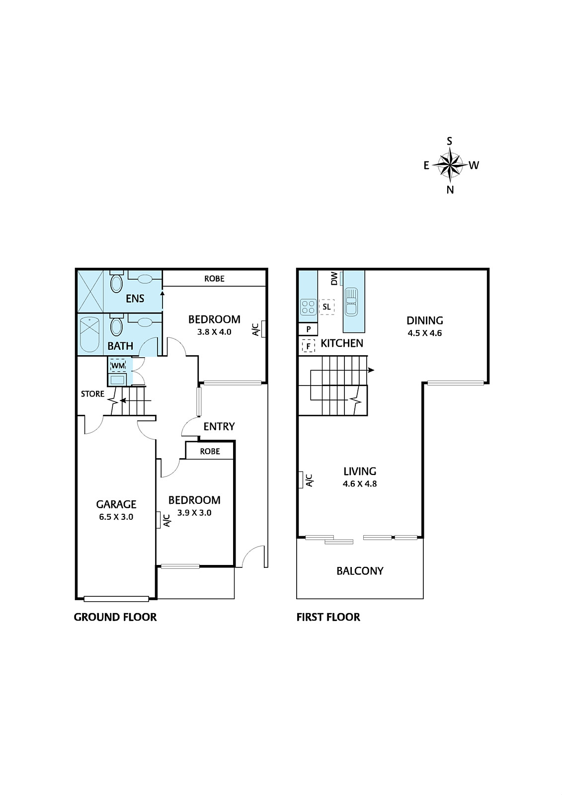 https://images.listonce.com.au/listings/15-reillys-way-clifton-hill-vic-3068/420/00679420_floorplan_01.gif?umCE-WARxFo