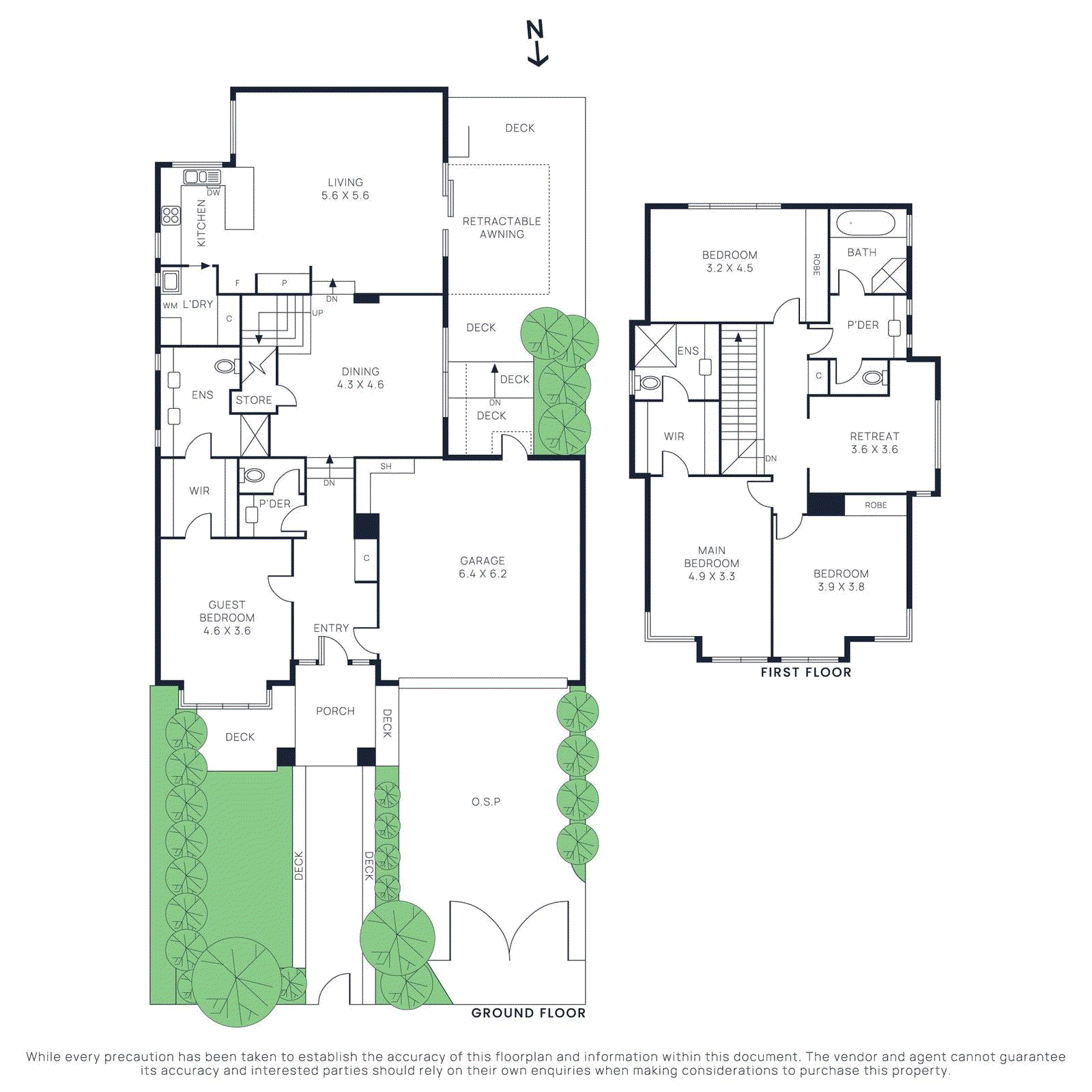 https://images.listonce.com.au/listings/15-remuera-street-caulfield-south-vic-3162/868/01987868_floorplan_01.gif?MBaIzQbQVwA