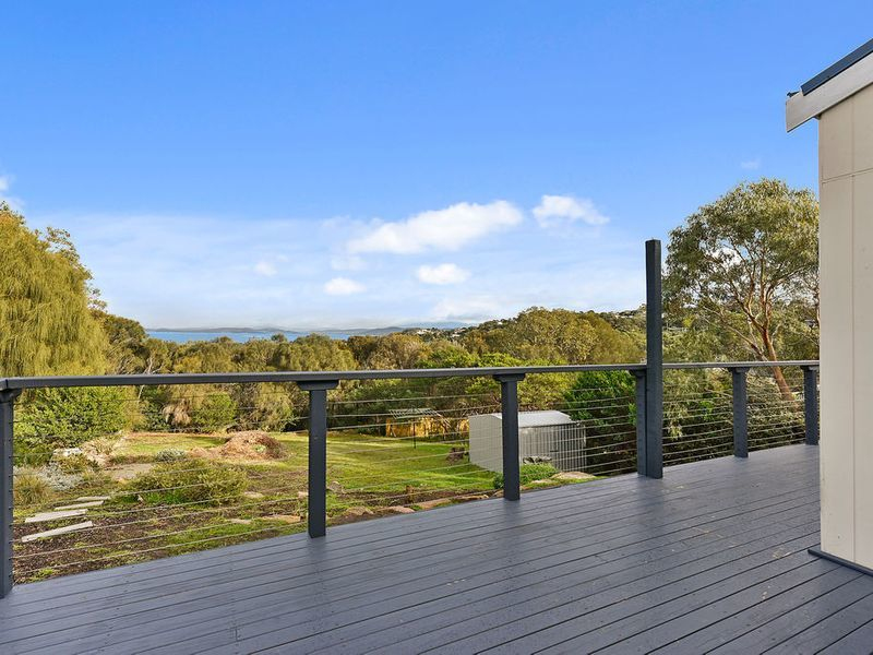 15 Ridge Road, DODGES FERRY, TAS, 7173