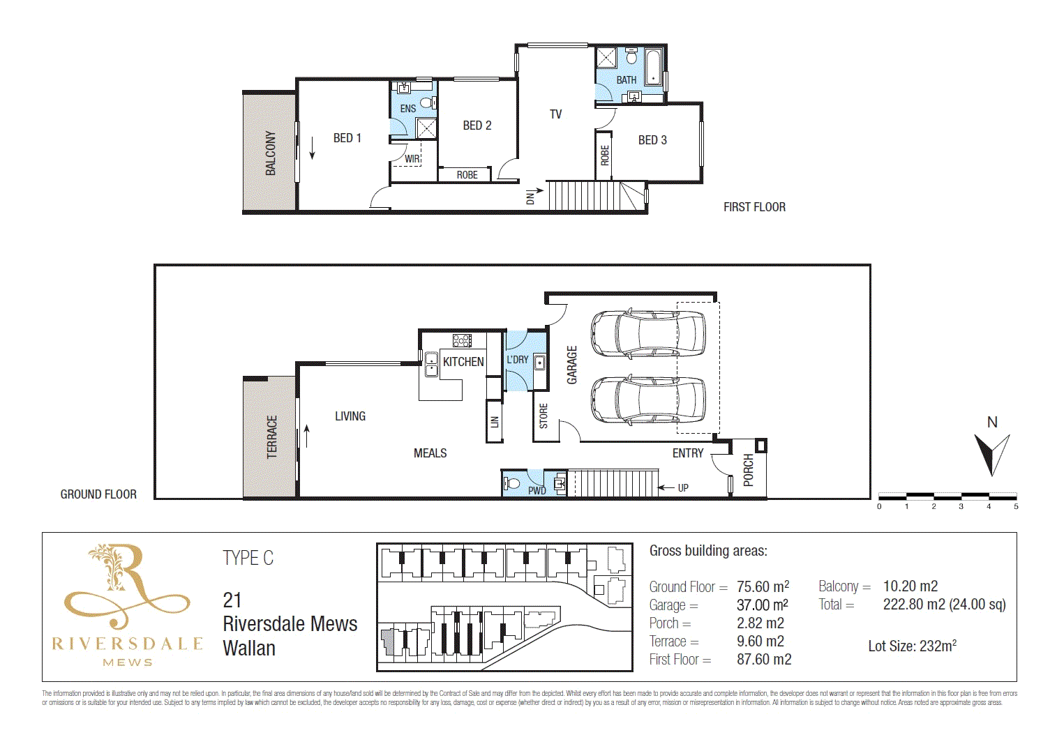 https://images.listonce.com.au/listings/15-riversdale-mews-wallan-vic-3756/542/01772542_floorplan_01.gif?JQzr2pHhAso