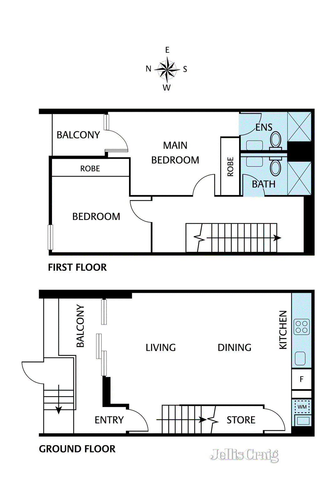 https://images.listonce.com.au/listings/15-robert-street-collingwood-vic-3066/039/01572039_floorplan_01.gif?Lyz5B3I-tqw