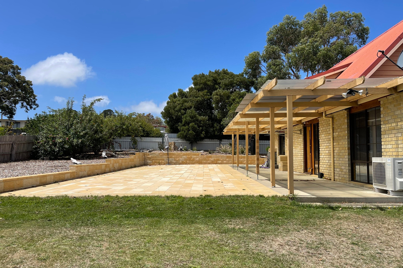 15 Roberts Street, Triabunna, TAS, 7190