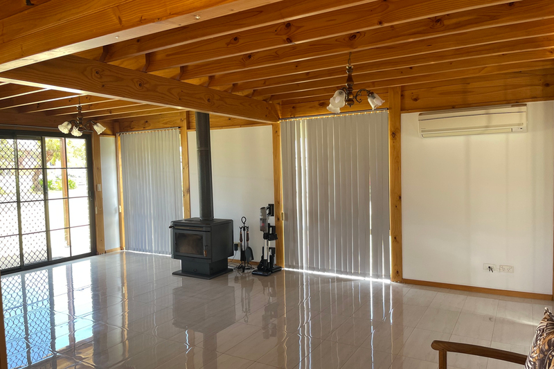 15 Roberts Street, Triabunna, TAS, 7190