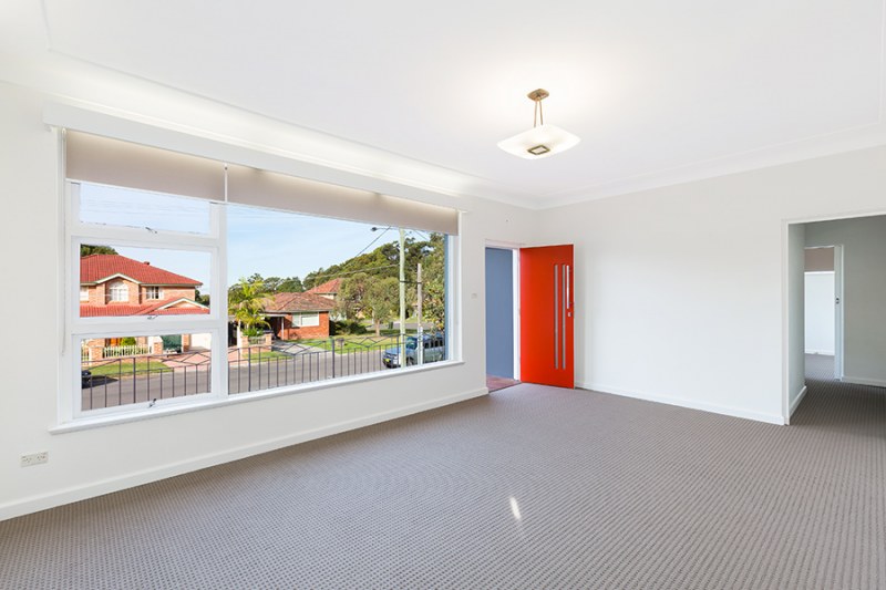 15 Robin Place, Caringbah NSW 2229 