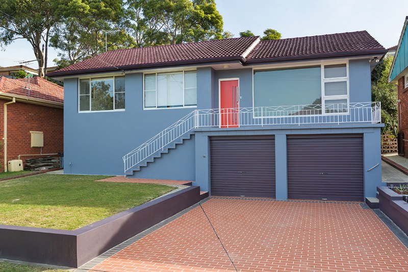 15 Robin Place, Caringbah South NSW 2229 