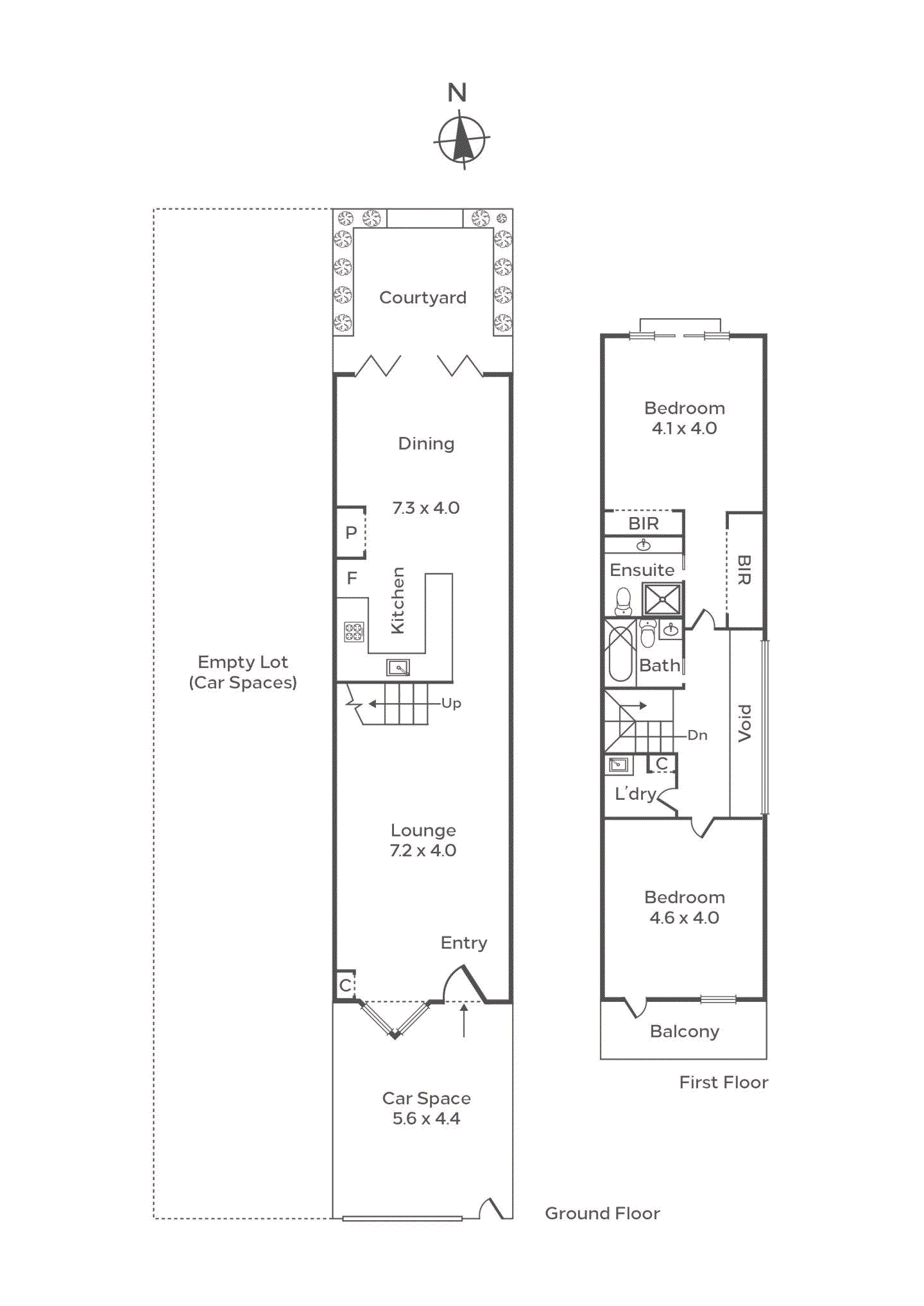 https://images.listonce.com.au/listings/15-robinson-street-prahran-vic-3181/876/01736876_floorplan_01.gif?20Q-HcvBmL4