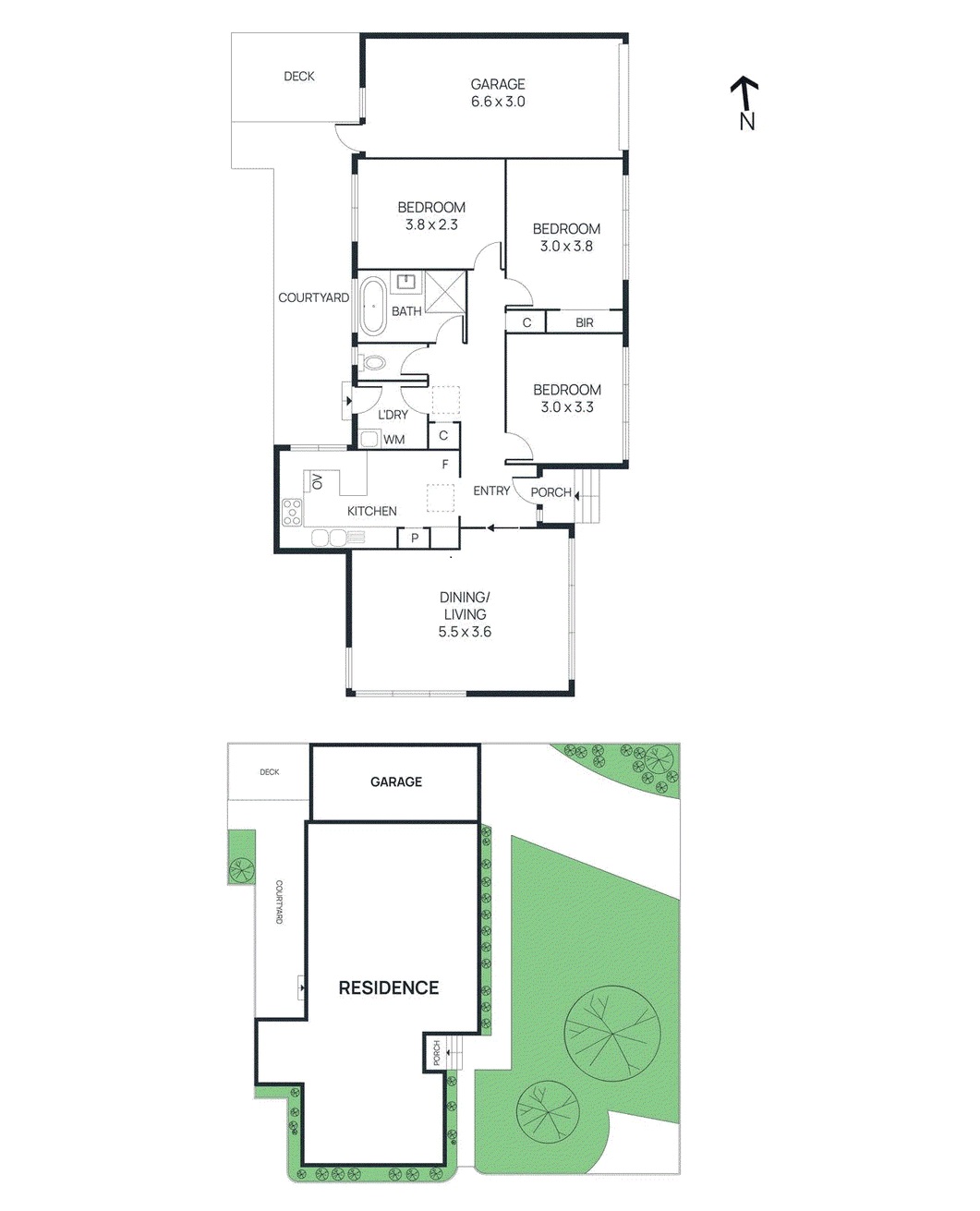 https://images.listonce.com.au/listings/15-rowland-street-mont-albert-vic-3127/610/01855610_floorplan_01.gif?i5wDnM8Vf2s