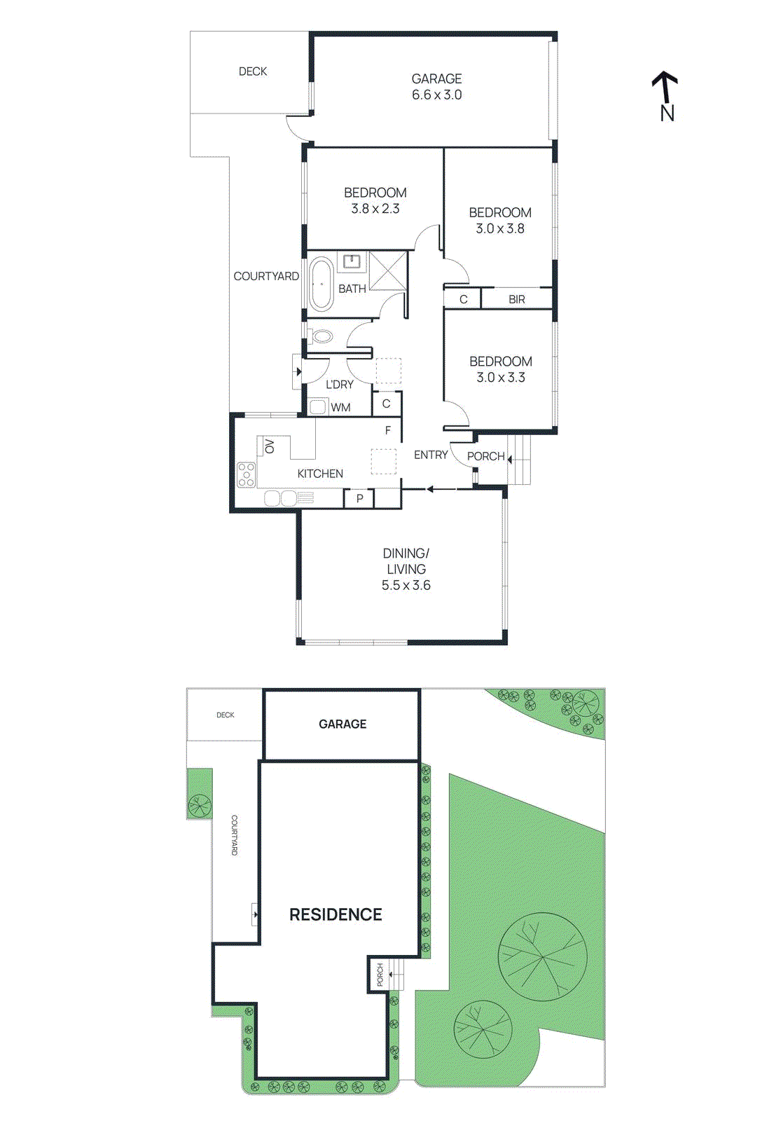 https://images.listonce.com.au/listings/15-rowland-street-mont-albert-vic-3127/956/01826956_floorplan_01.gif?xog7FQDc63I