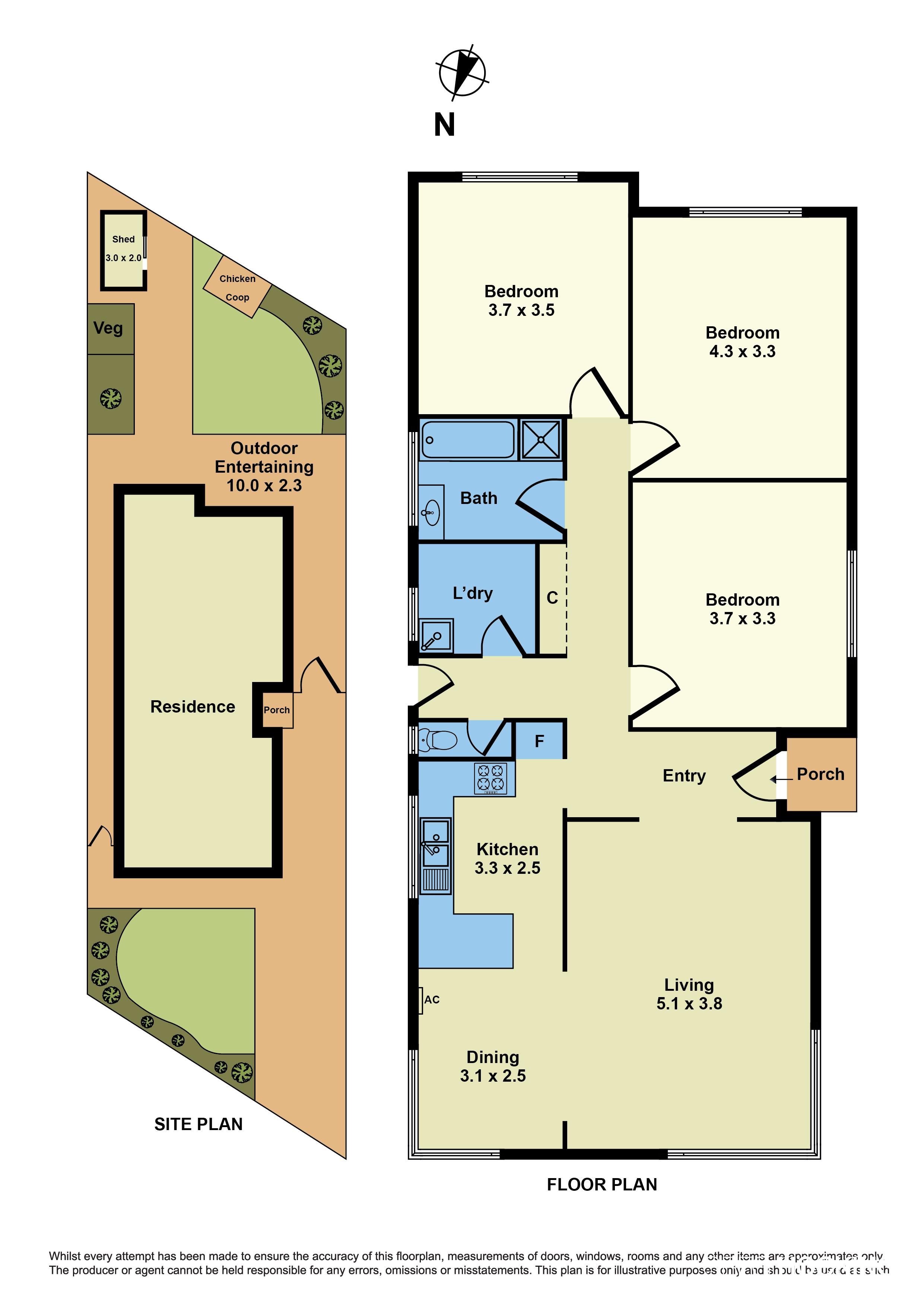 https://images.listonce.com.au/listings/15-russell-place-williamstown-vic-3016/665/01203665_floorplan_01.gif?DksjgvtmBUg