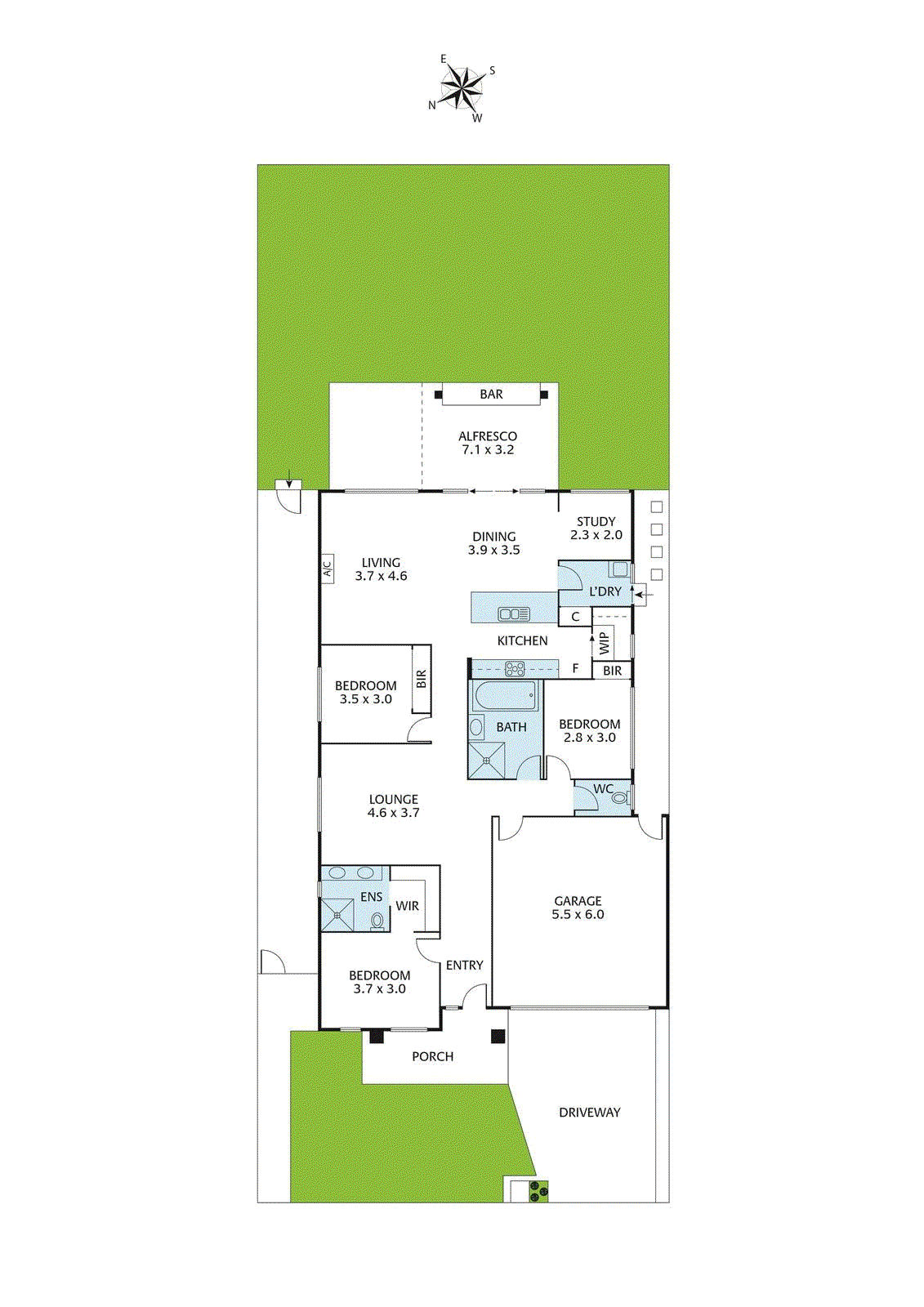 https://images.listonce.com.au/listings/15-rutledge-boulevard-north-geelong-vic-3215/069/01429069_floorplan_01.gif?dC6IhnNB-P4