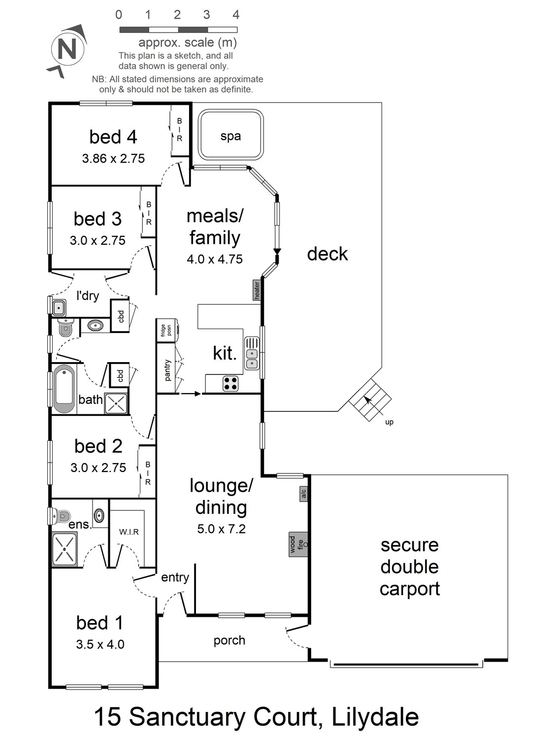 https://images.listonce.com.au/listings/15-sanctuary-court-lilydale-vic-3140/504/01529504_floorplan_01.gif?fXjaDfjwx0Q