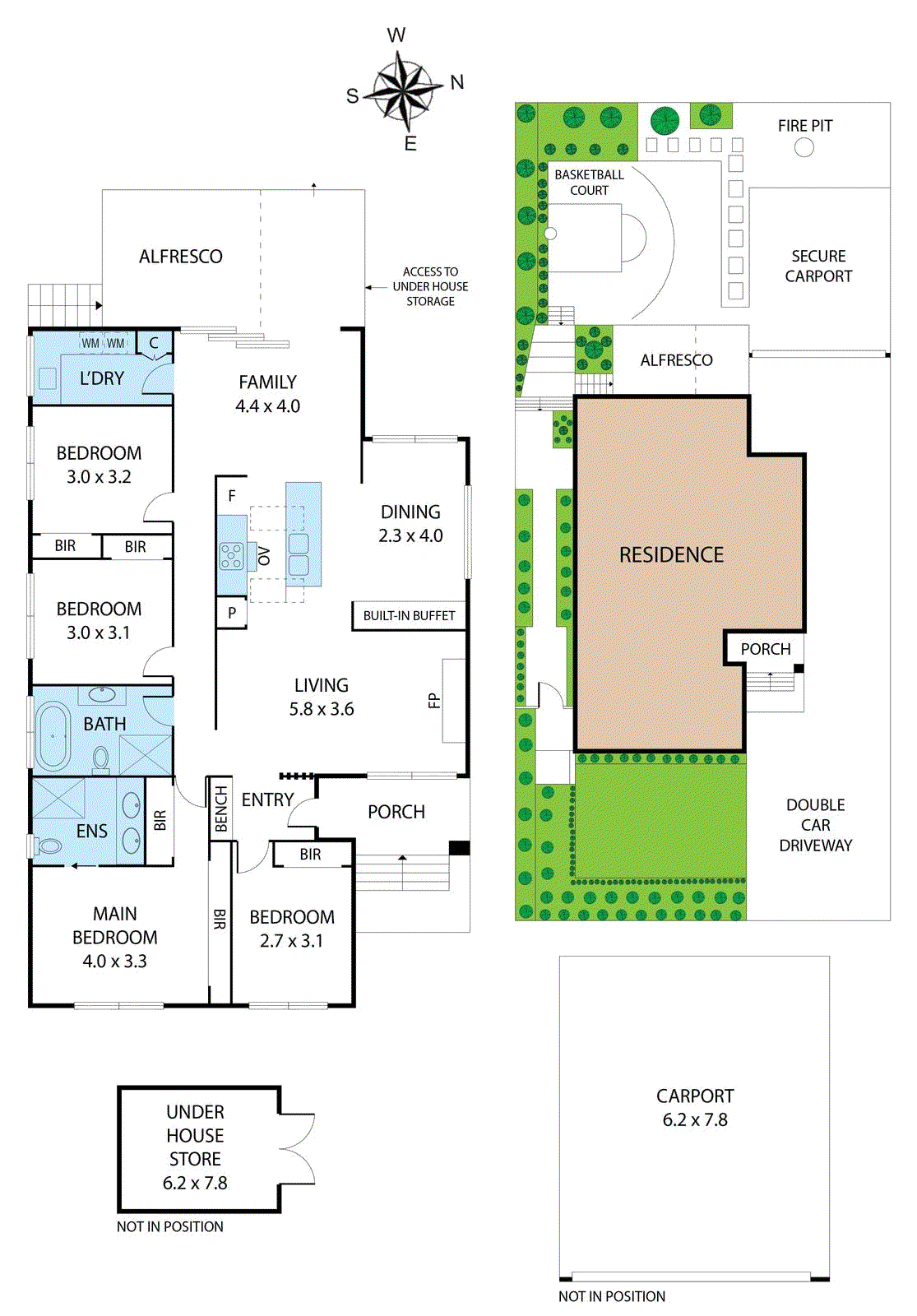 https://images.listonce.com.au/listings/15-sanders-road-doncaster-east-vic-3109/412/01644412_floorplan_01.gif?s8FkNqwsNiI