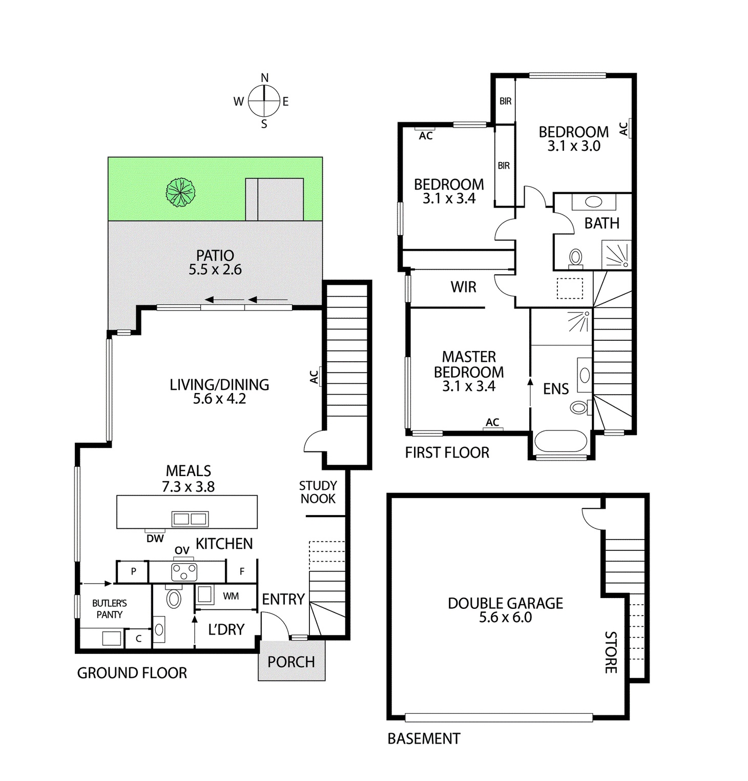 https://images.listonce.com.au/listings/15-saxon-street-doncaster-vic-3108/532/01902532_floorplan_01.gif?UqRbvdLEfQM