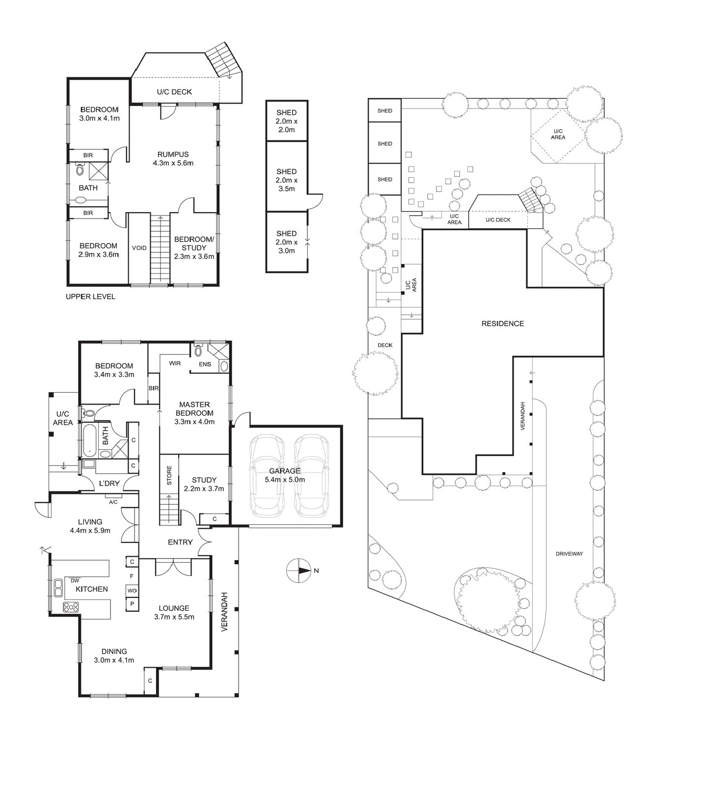 https://images.listonce.com.au/listings/15-saxonwood-drive-doncaster-east-vic-3109/619/01508619_floorplan_01.gif?1YrGno1X7ro
