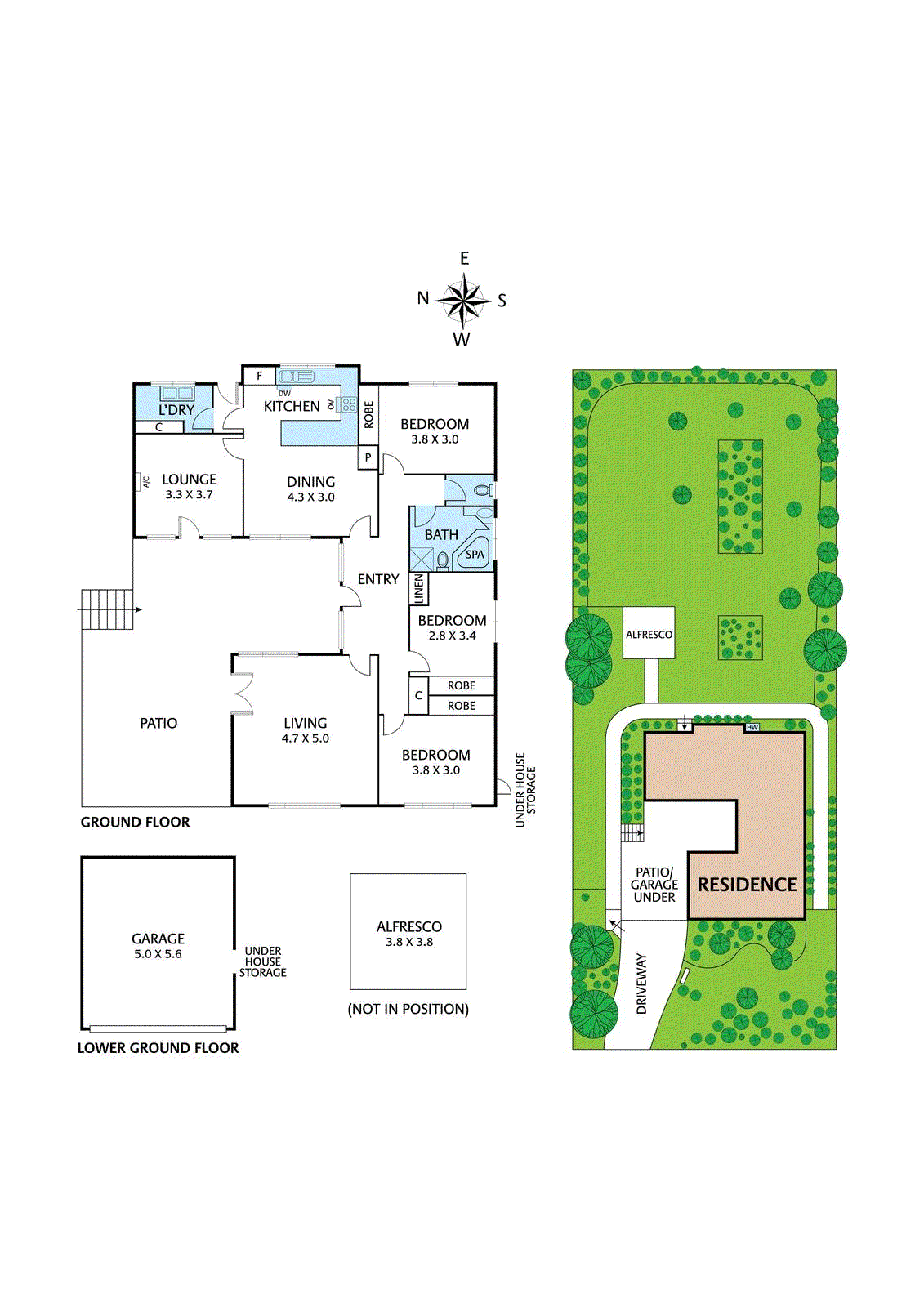 https://images.listonce.com.au/listings/15-scenic-avenue-ringwood-east-vic-3135/886/01425886_floorplan_01.gif?91lHhqAIOMI