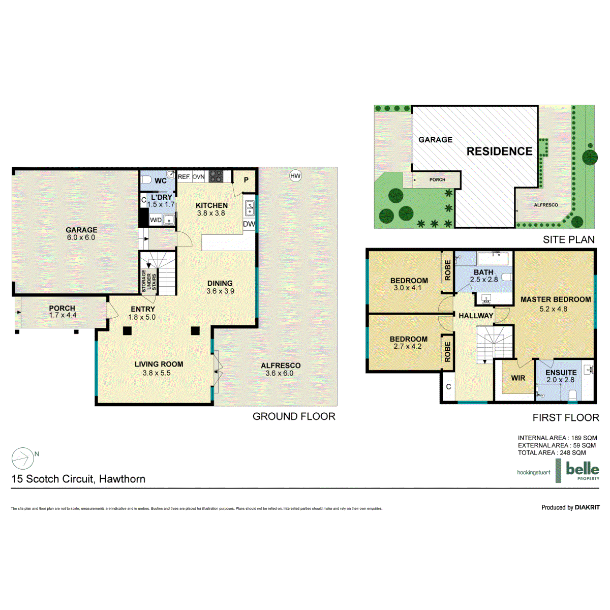 https://images.listonce.com.au/listings/15-scotch-circuit-hawthorn-vic-3122/481/01683481_floorplan_01.gif?yudW5-2OdxM