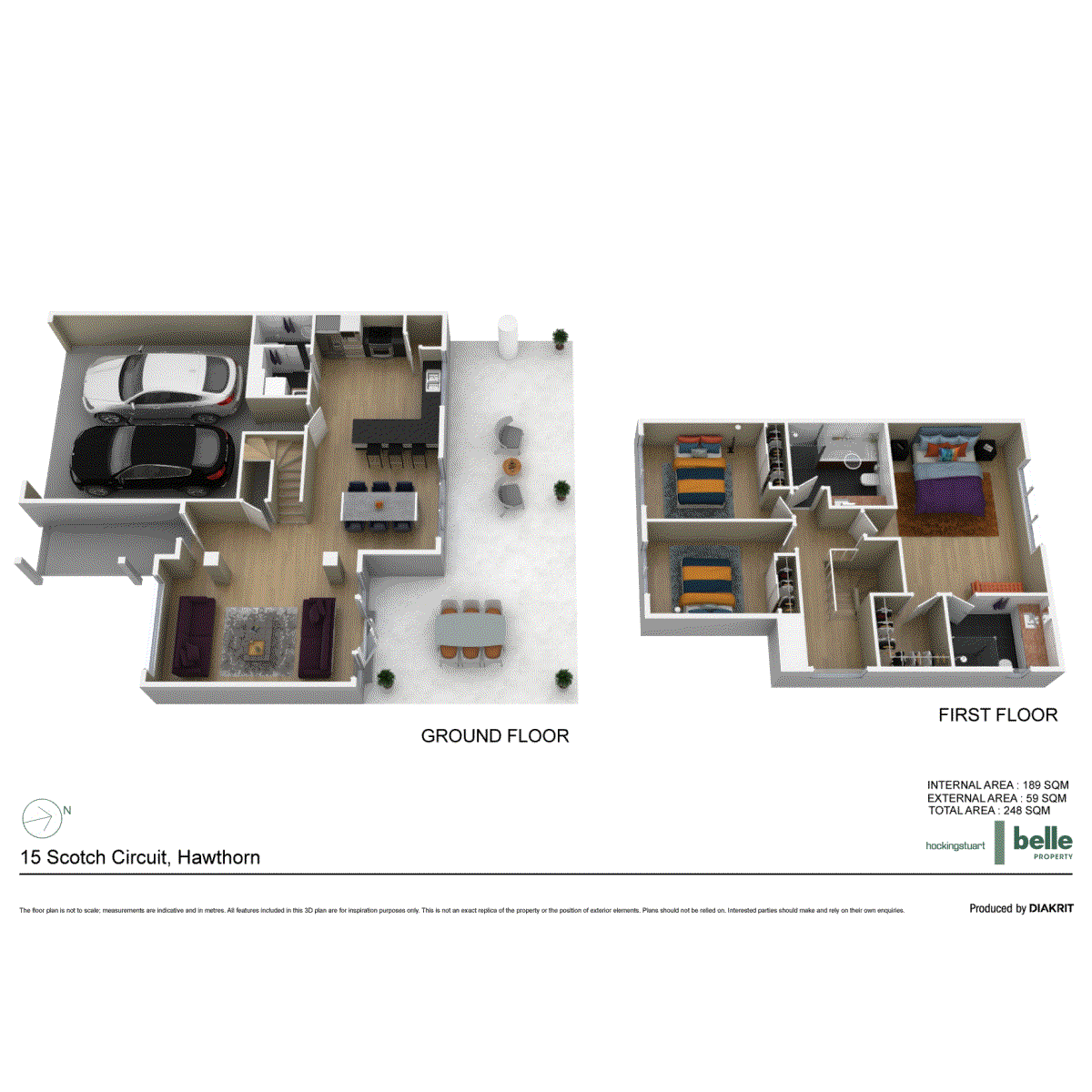 https://images.listonce.com.au/listings/15-scotch-circuit-hawthorn-vic-3122/481/01683481_floorplan_02.gif?r3Q595udvkE