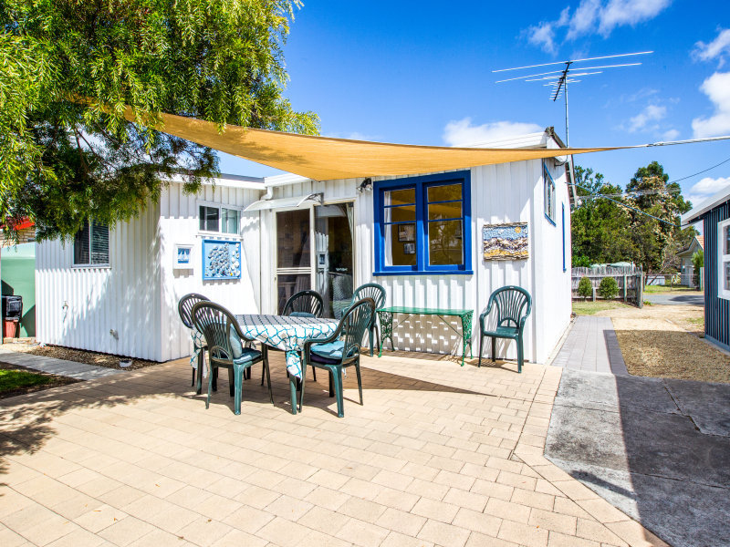 15 Second Avenue, DODGES FERRY, TAS, 7173