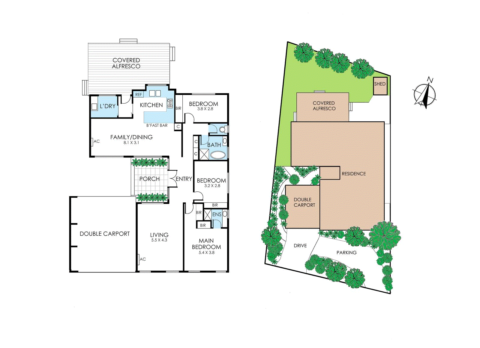 https://images.listonce.com.au/listings/15-selsey-street-seaford-vic-3198/118/01482118_floorplan_01.gif?Zuo44EL3bsk