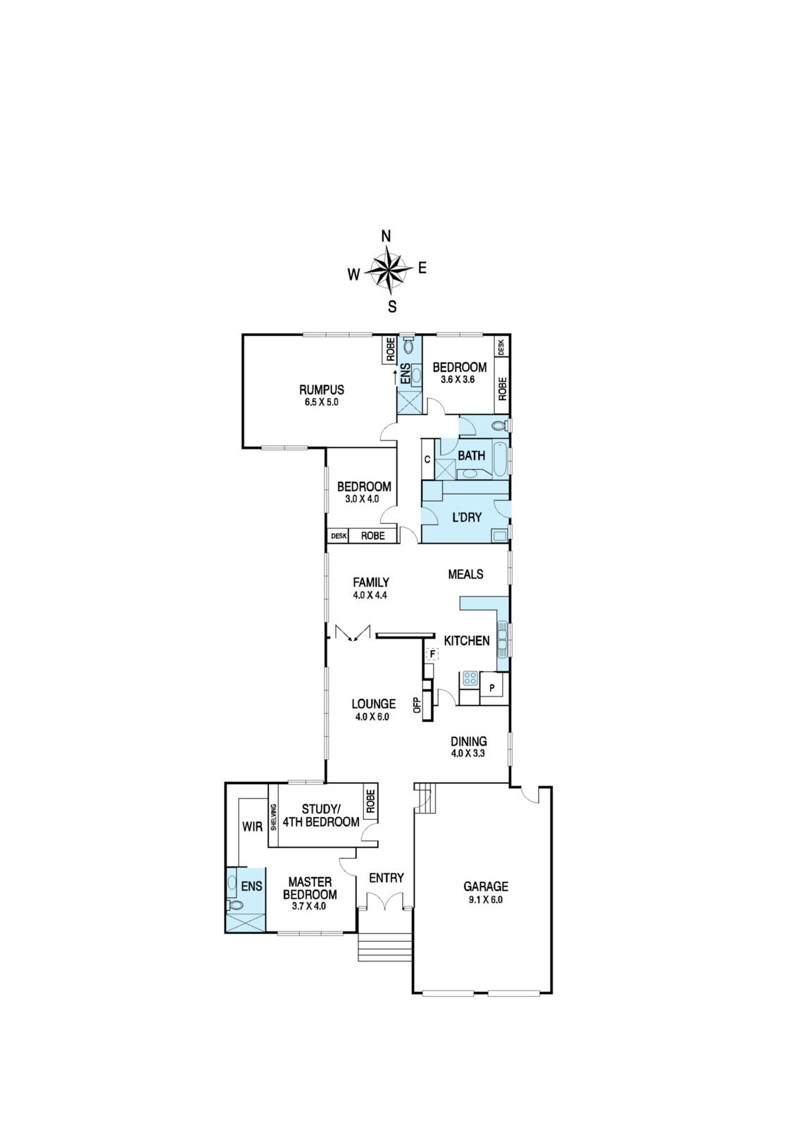 https://images.listonce.com.au/listings/15-sesame-street-mount-waverley-vic-3149/351/00137351_floorplan_01.gif?e71CmRD1PDE