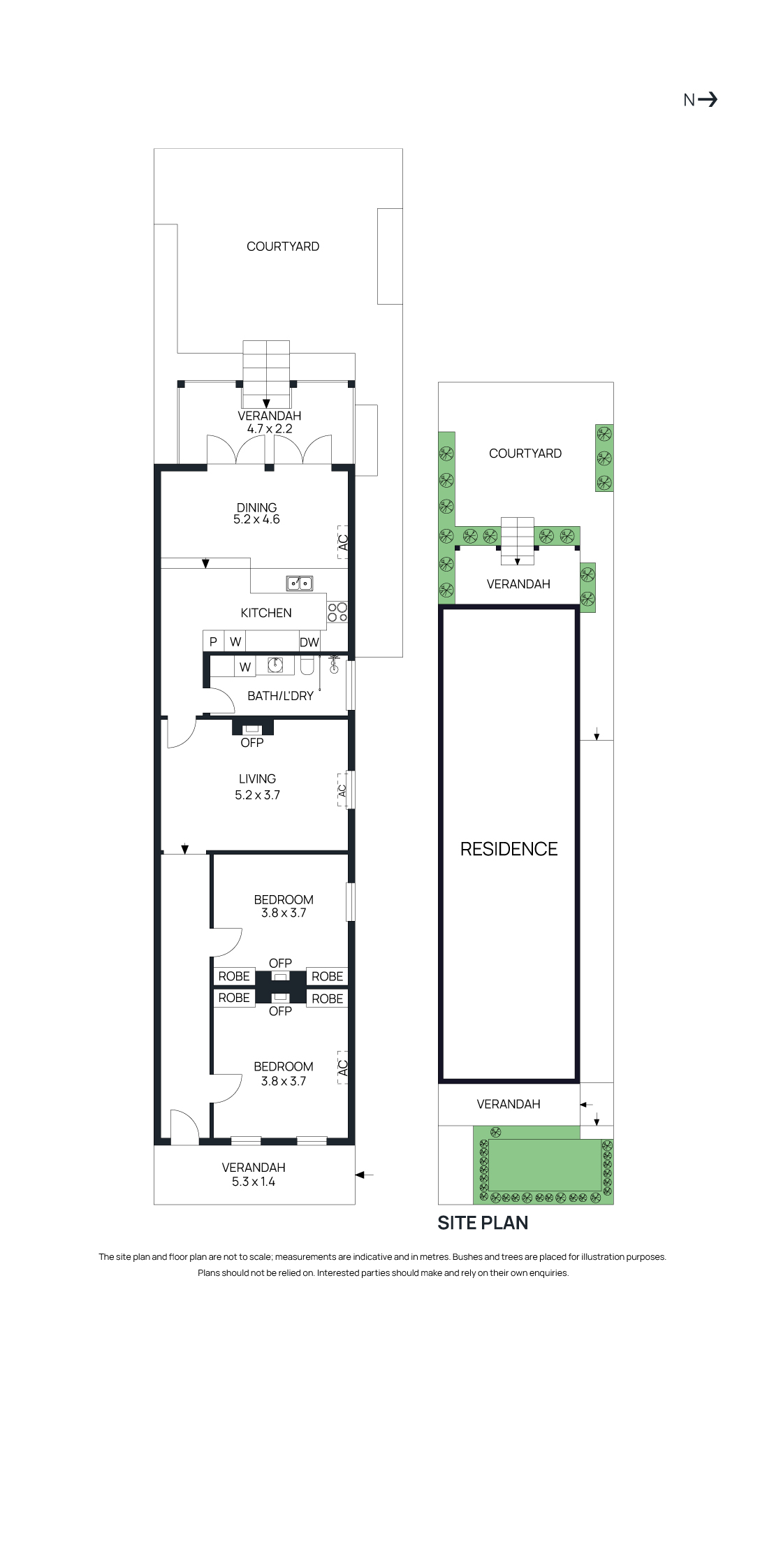 https://images.listonce.com.au/listings/15-severn-street-moonee-ponds-vic-3039/137/01983137_floorplan_01.gif?VEDOV1gSQLM