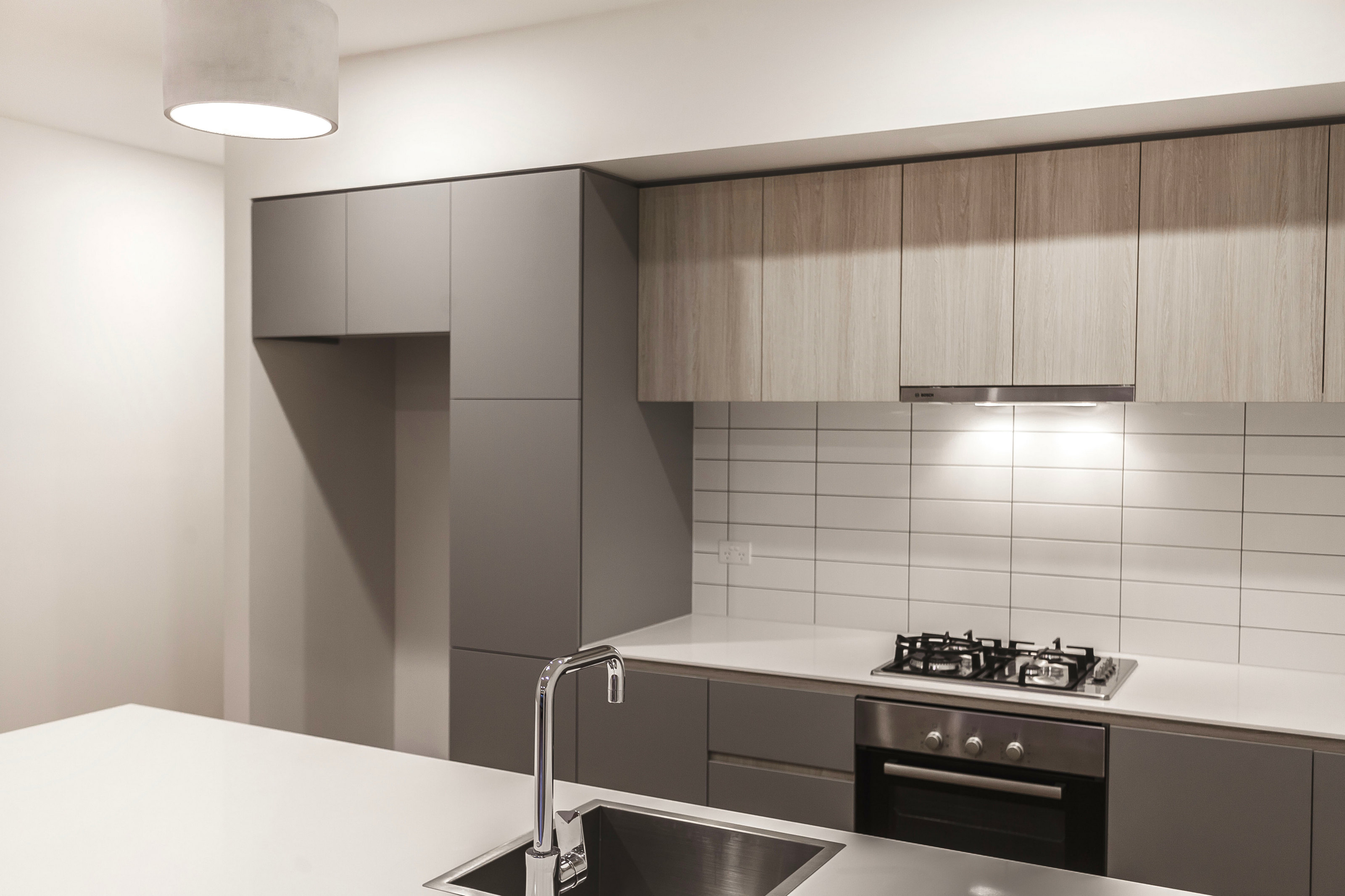 15 Sharp Mill Park VIC 3082 