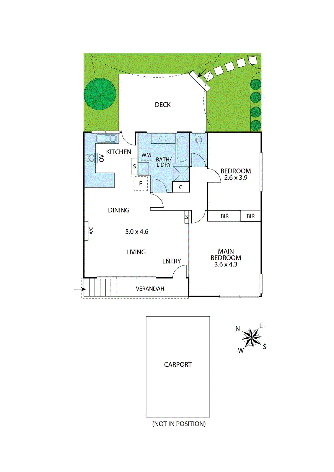 https://images.listonce.com.au/listings/15-sherbourne-road-briar-hill-vic-3088/722/01573722_floorplan_01.gif?eYtAWXEwLAQ