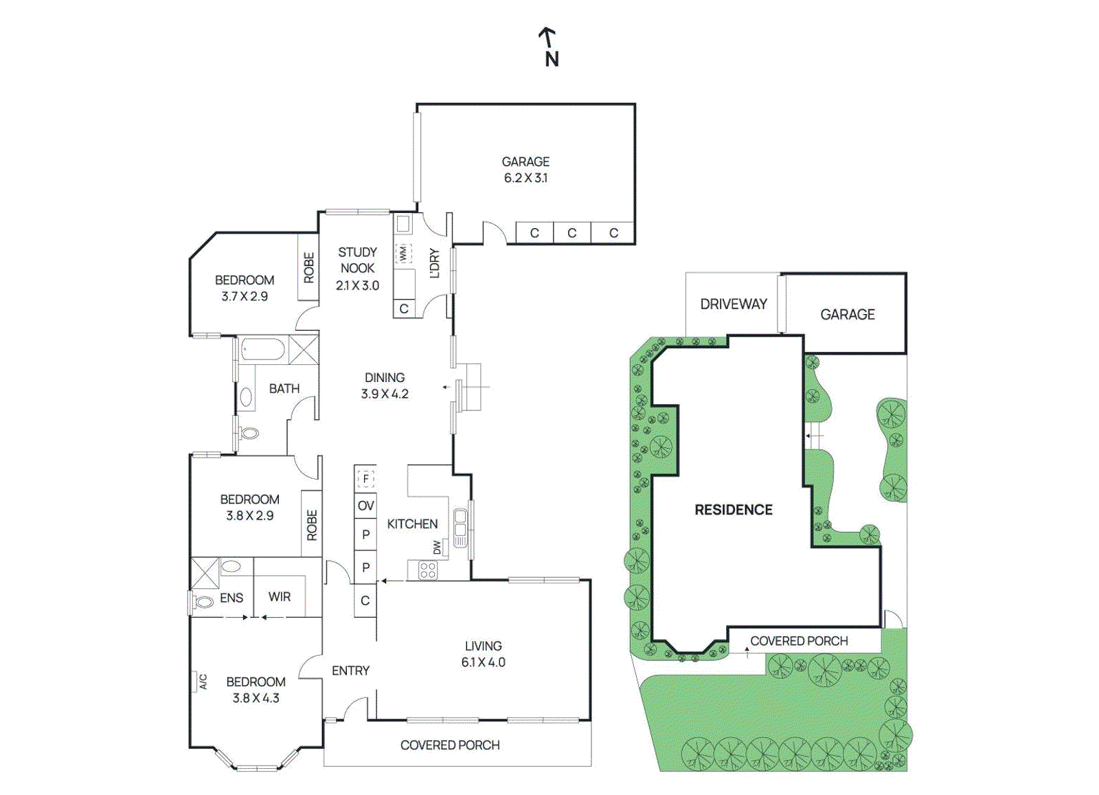 https://images.listonce.com.au/listings/15-short-street-glen-waverley-vic-3150/502/01818502_floorplan_01.gif?2RqEXWa9ysU