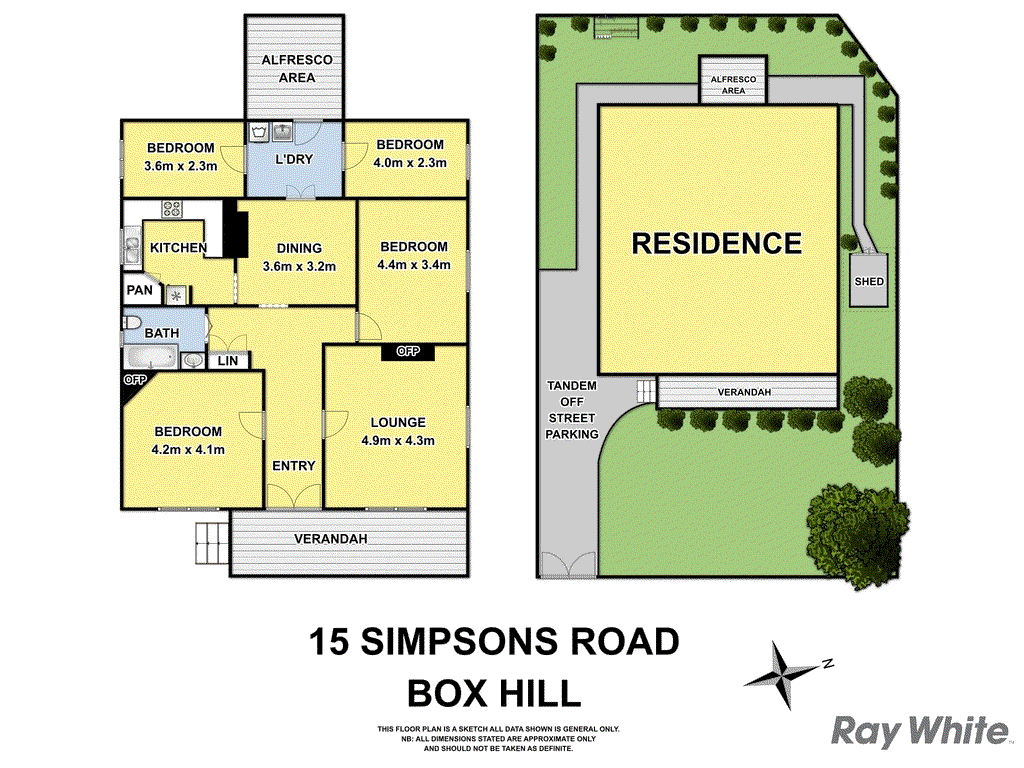 https://images.listonce.com.au/listings/15-simpsons-road-box-hill-vic-3128/483/01743483_floorplan_01.gif?Jc45V4xXNQE