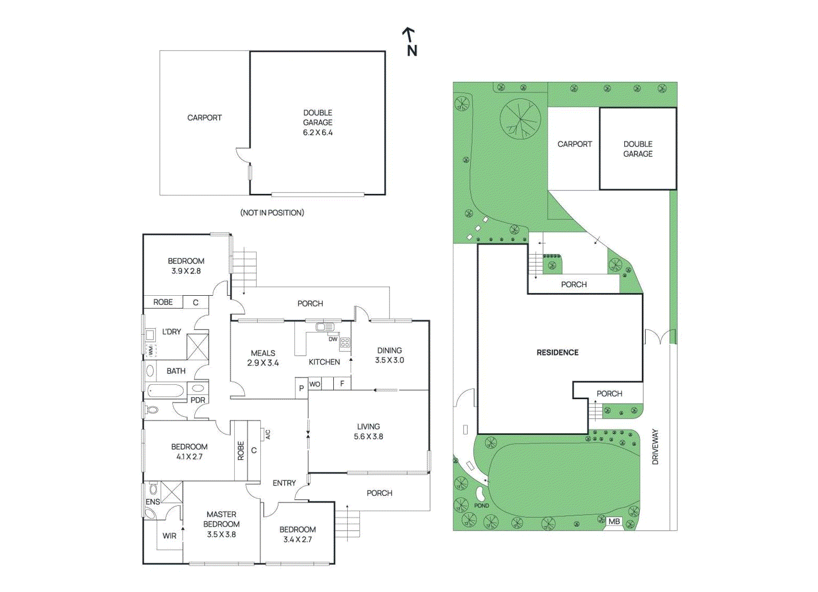 https://images.listonce.com.au/listings/15-snowden-drive-glen-waverley-vic-3150/085/01981085_floorplan_01.gif?QUS9ukig5JQ