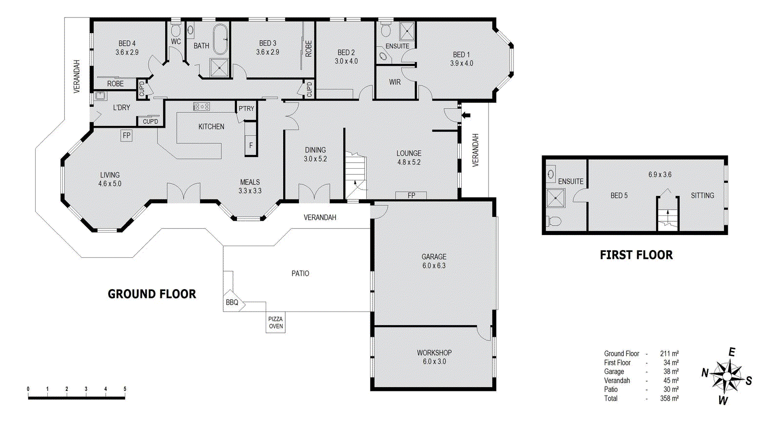 https://images.listonce.com.au/listings/15-southbourne-road-riddells-creek-vic-3431/886/01073886_floorplan_01.gif?x1D8GT2saGA