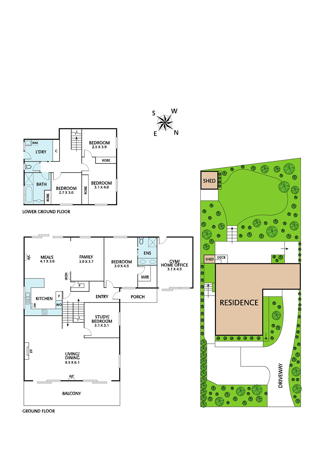 https://images.listonce.com.au/listings/15-southern-cross-chirnside-park-vic-3116/762/00641762_floorplan_01.gif?1MkjEasxsIQ