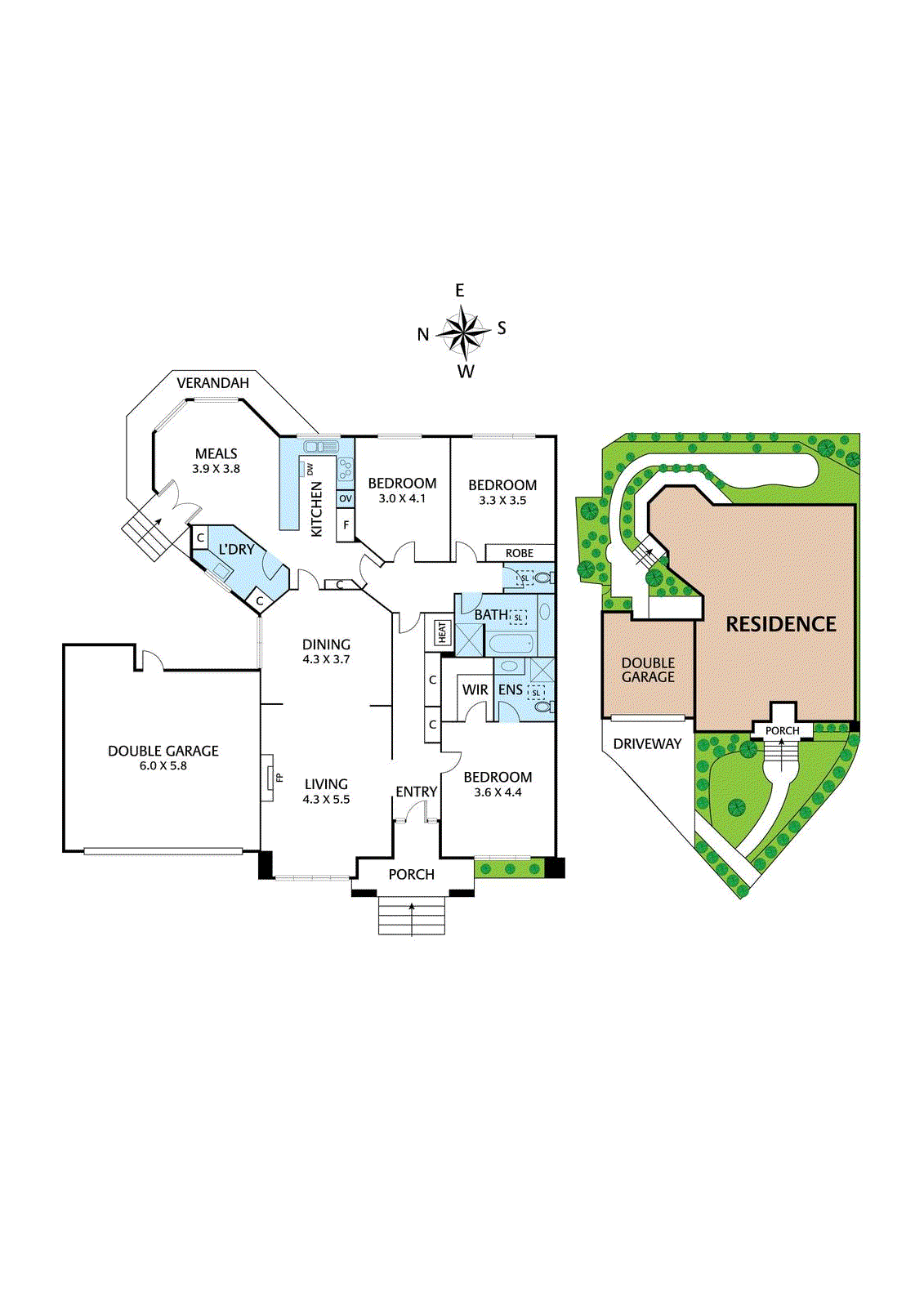 https://images.listonce.com.au/listings/15-st-anthonys-place-kew-vic-3101/071/01642071_floorplan_01.gif?WVLGKmMLS34