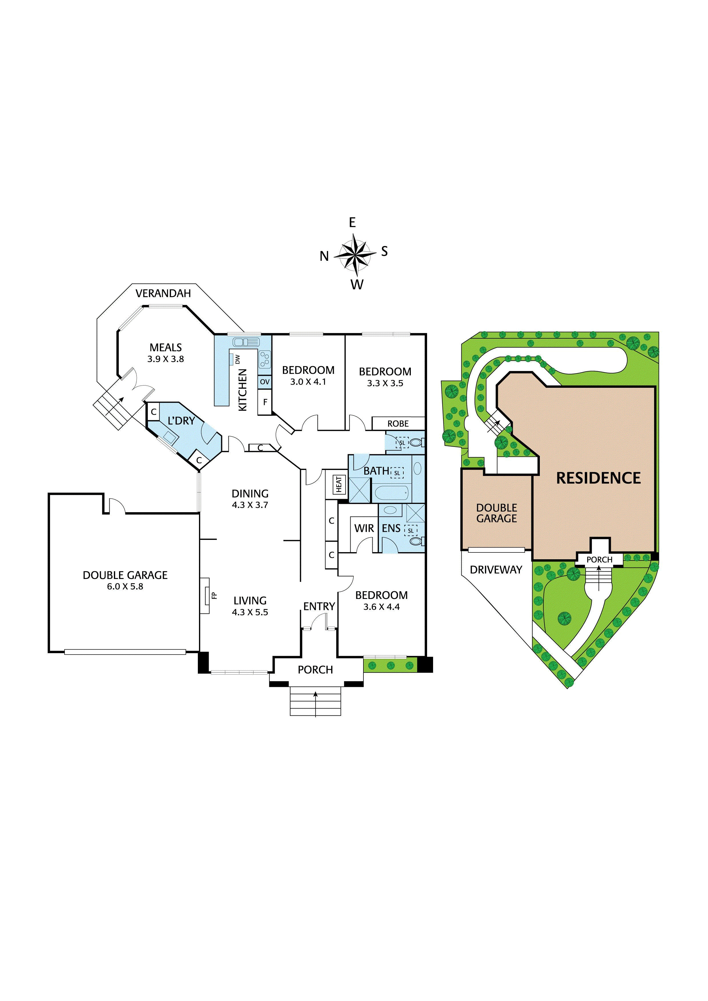 https://images.listonce.com.au/listings/15-st-anthonys-place-kew-vic-3101/192/01923192_floorplan_01.gif?LZXt5SnQG5I