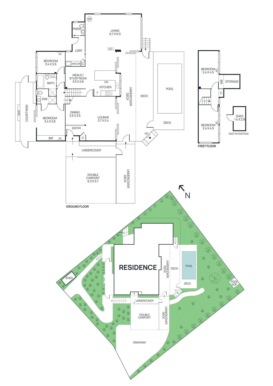 https://images.listonce.com.au/listings/15-st-denys-crescent-wonga-park-vic-3115/431/01813431_floorplan_01.gif?lrzzhaBmI68
