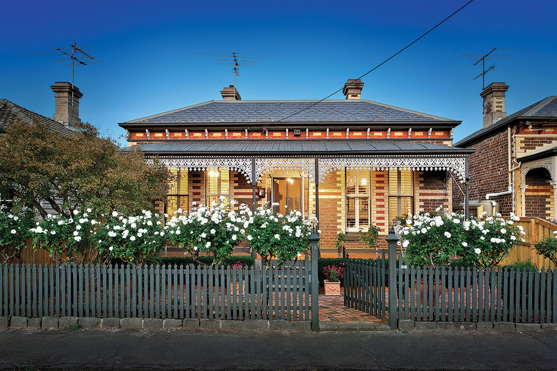 15 Stanley Avenue Hawthorn East - Photo 1 15 Stanley Avenue Hawthorn East - Photo 1