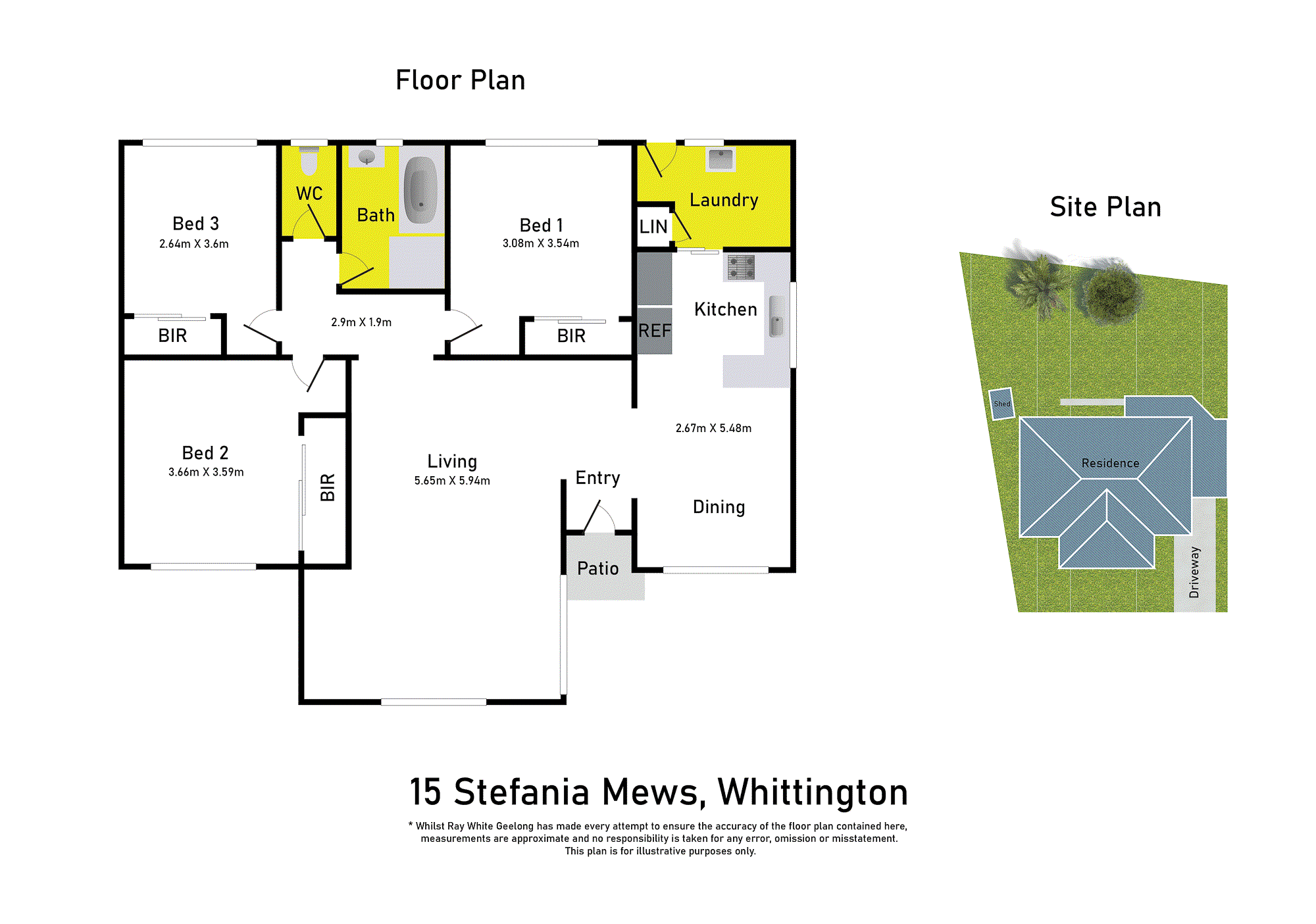 https://images.listonce.com.au/listings/15-stefania-mews-whittington-vic-3219/746/01698746_floorplan_01.gif?hbHsjW9T3lc