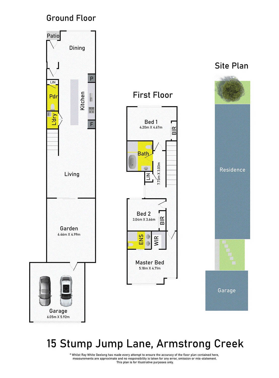 https://images.listonce.com.au/listings/15-stump-jump-lane-armstrong-creek-vic-3217/838/01698838_floorplan_01.gif?rBd9y_xbc3o