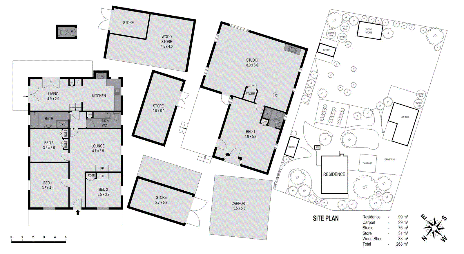 https://images.listonce.com.au/listings/15-stump-street-maldon-vic-3463/507/01029507_floorplan_01.gif?OkIYdvtukmE