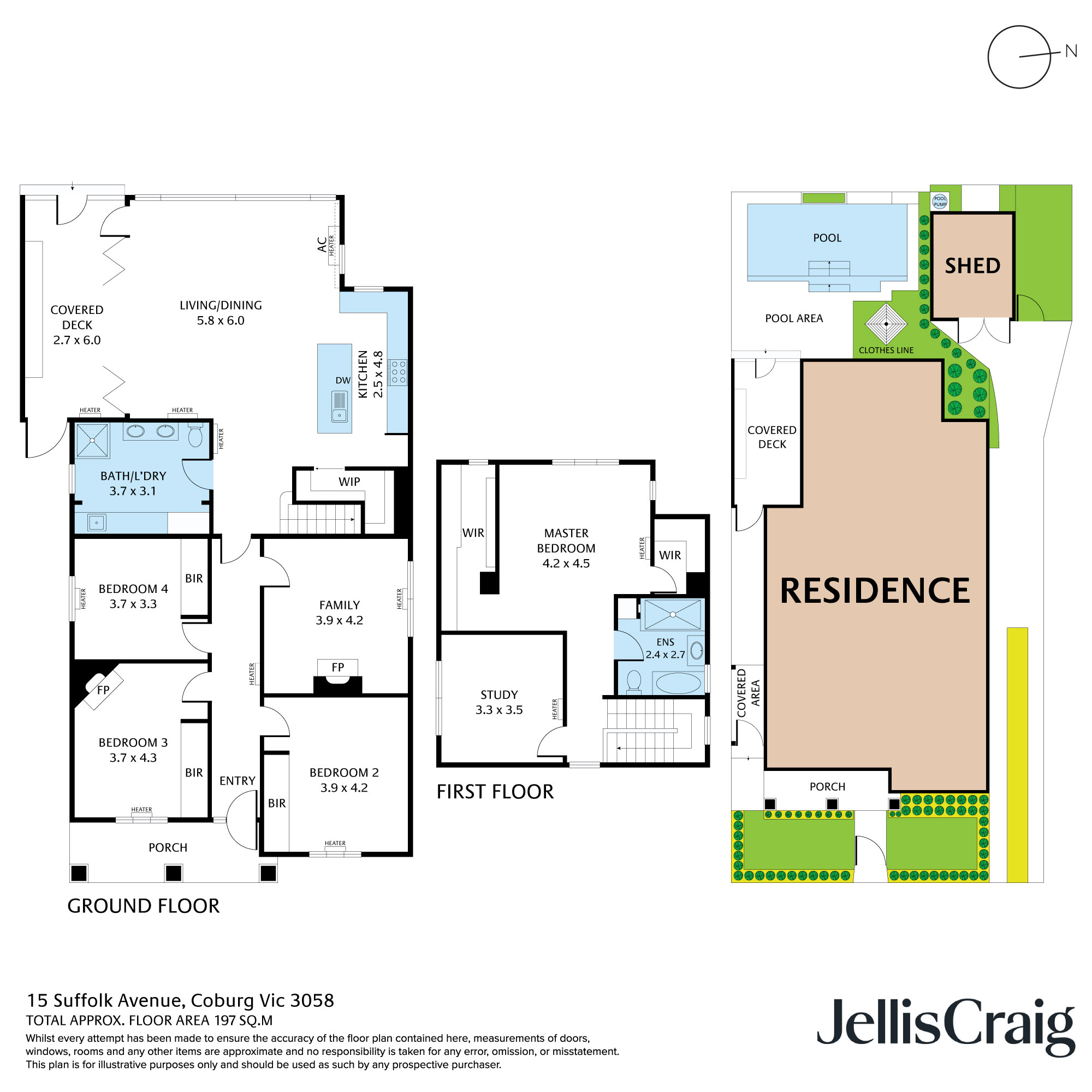https://images.listonce.com.au/listings/15-suffolk-avenue-coburg-vic-3058/484/01991484_floorplan_01.gif?Hkp0VJsrYrk