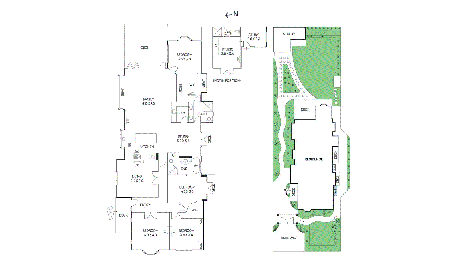 https://images.listonce.com.au/listings/15-suffolk-road-surrey-hills-vic-3127/681/01769681_floorplan_01.gif?EbOOZRFs7_c